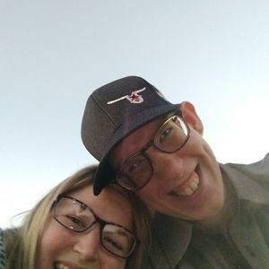 Meet your Posher, Nikki